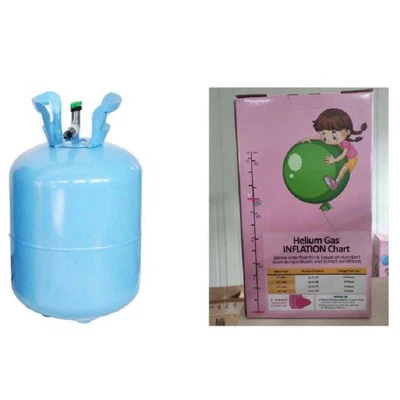 Is A Refrigerant Leak Dangerous? Is A Refrigerant Leak Dangerous?